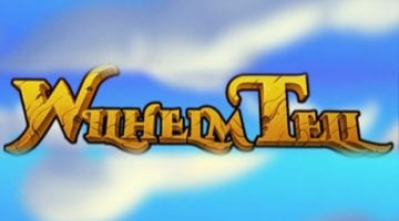 yggdrasil_wilhelm tell slot review