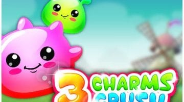 3-charms-crush-review