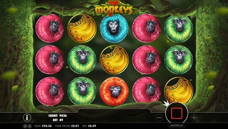 7-monkeys-pragmatic-play-bonus-trigger