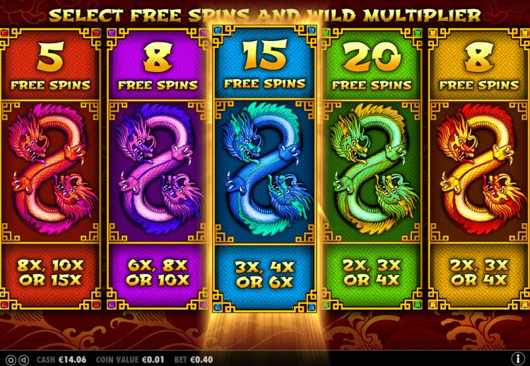 8-dragons-slot-review-pragmatic-play-bonus-trigger