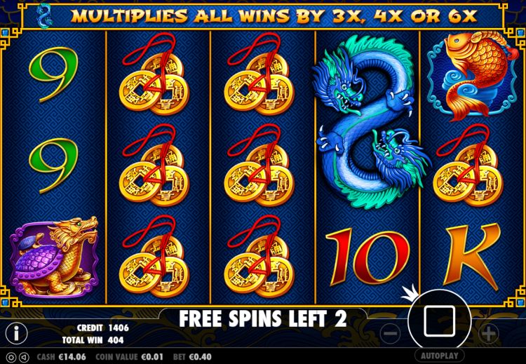 8-dragons-slot-review-pragmatic-play-bonus