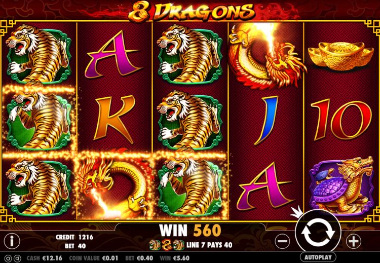 8-dragons-slot-review-pragmatic-play