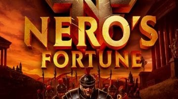 Neros-Fortune-slot review