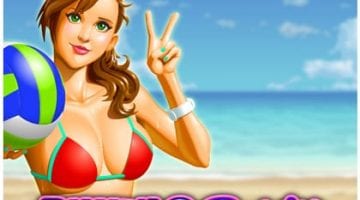 bikini-party slot review Microgaming