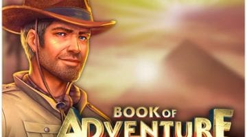 book-of-adventure-slot review