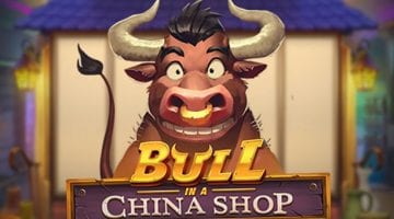 bull-in-a-china-shop-slot-playngo