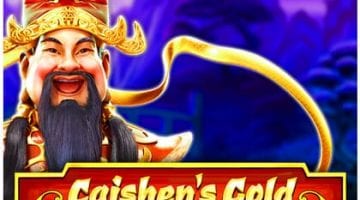 caishen-s-gold-pragmatic play