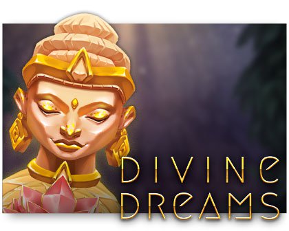 divine-dreams-slot review