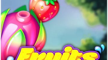 fruits-slot review