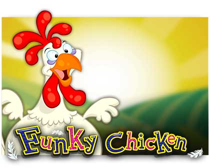 funky-chicken-nextgen slot review