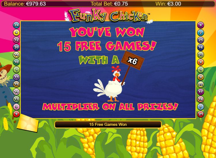 funky-chicken-nextgen slot review