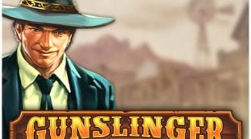 gunslinger-reloaded slot review
