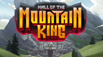 hall-of-the-mountain-king-video-slot-quickspin-logo