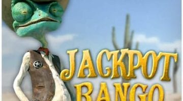 jackpot-rango slot review