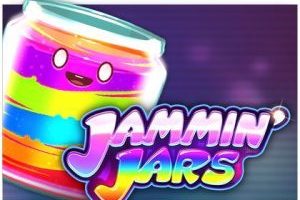 jammin-jars-push-gaming-300x240