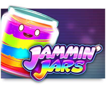 jammin-jars-push gaming