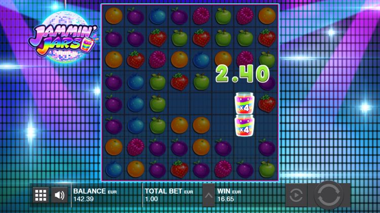 jammin-jars-slot-review-push-gaming-win