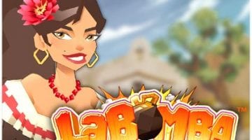 la-bomba-review nextgen