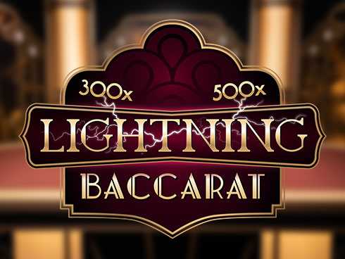 lightning-baccarat-logo