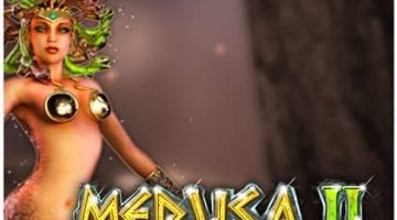 medusa-2-slot review