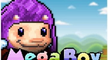 mega-boy slot review