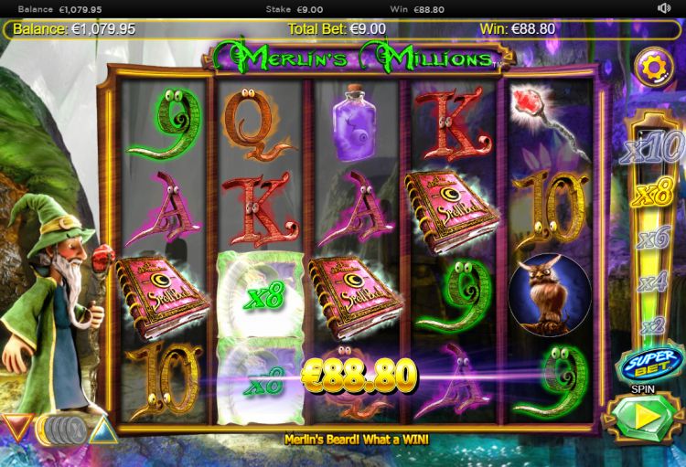 merlins-millions-slot big win