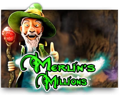 merlins-millions-superbet