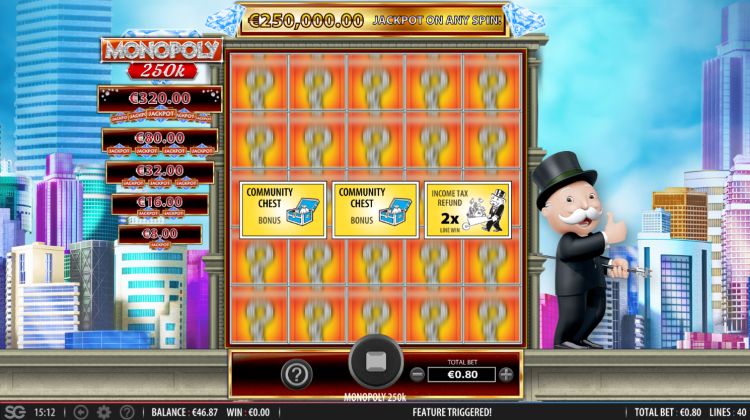 monopoly-250k-slot -bally-feature