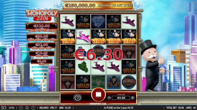 monopoly-250k-slot-big-win