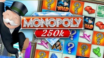 monopoly-250k logo