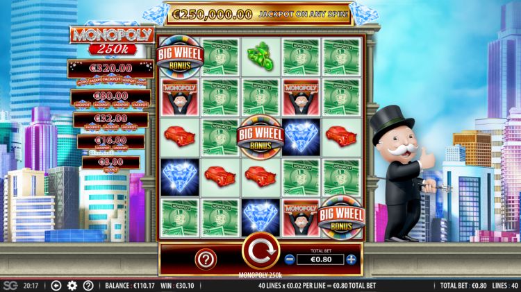 monopoly-250k-slot-bally-bonus-trigger