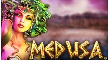 nextgen_medusa-megaways review