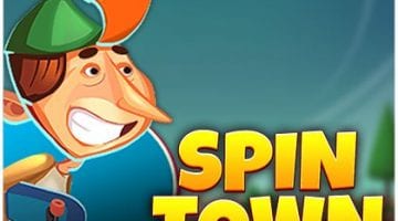 spin-town-slot