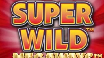 stakelogic_super-wild-megaways