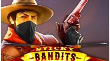 sticky-bandits-slot review