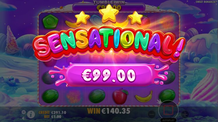 sweet-bonanza-slot-review-pragmatic-play-big-win-1