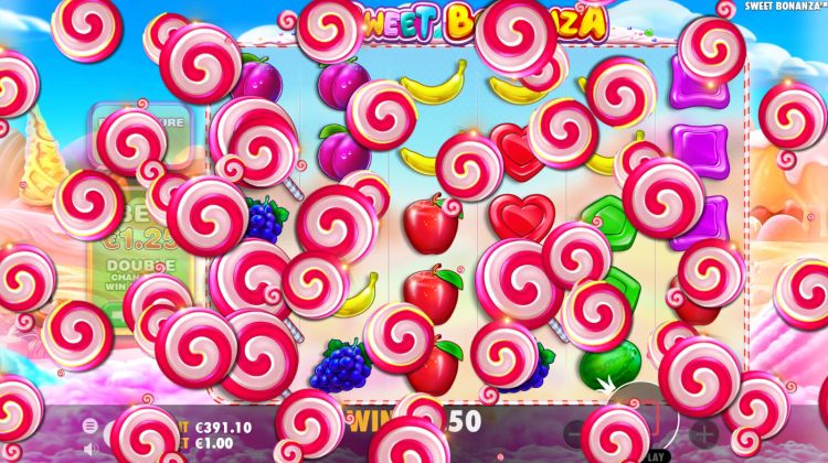 sweet-bonanza-slot-review-pragmatic-play-free-spins-trigger-1