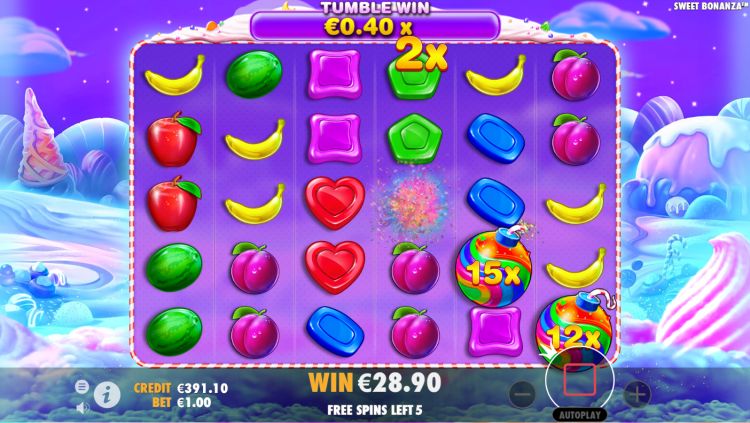 sweet-bonanza-slot-review-pragmatic-play-review-1