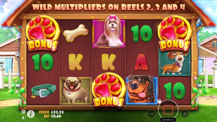 the-dog-house-slot-review-pragmatic-play-free-spins-trigger