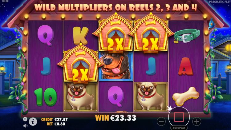 the-dog-house-slot-review-pragmatic-play-free-spins-win