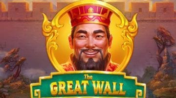 the-great-wall-slot-logo