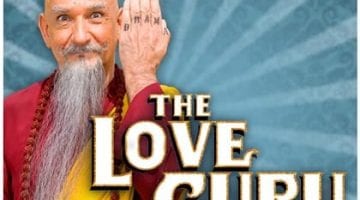 the-love-guru isoftbet