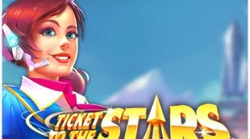 ticket-to-the-stars-slot review