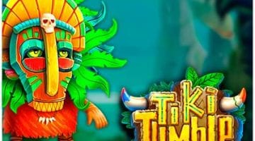 tiki-tumble-review