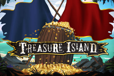 treasure_island_quickspin