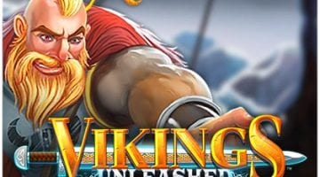 vikings-unleashed-megaways-