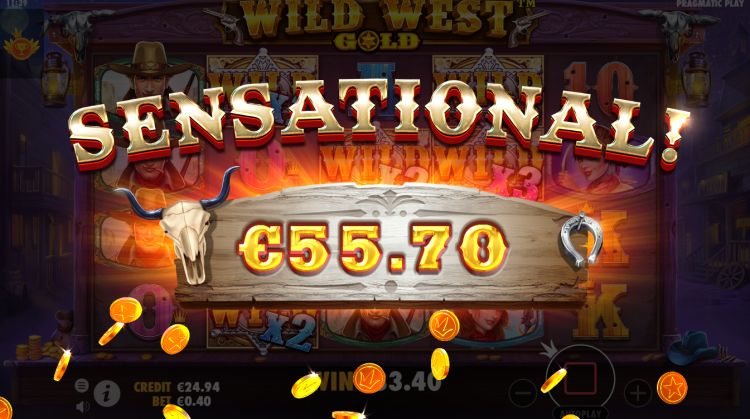 wild-west-gold-slot-bonus-win-copy