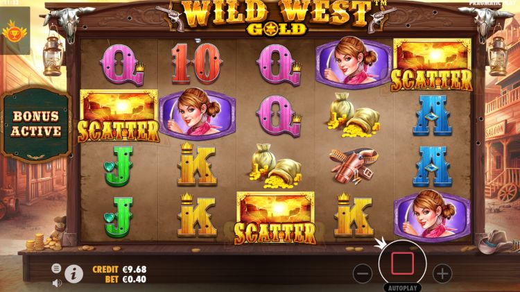 wild-west-gold-slot-pragmatic-play-bonus-trigger