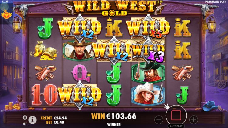 wild-west-gold-slot-pragmatic-playbonus-win-2