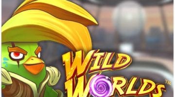 wild-worlds-netent slot review